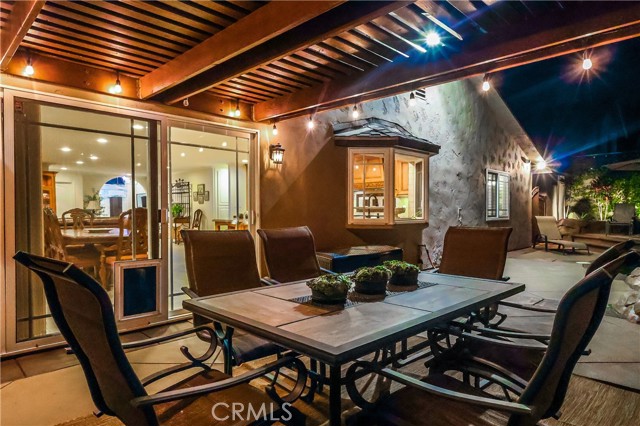 MLS #SB25173614 image #14