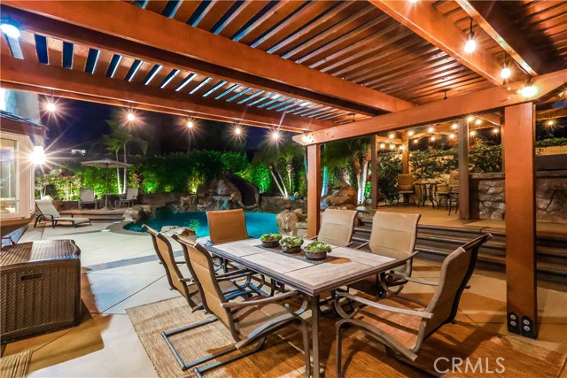 MLS #SB25173614 image #15