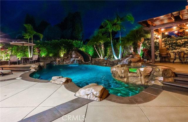 MLS #SB25173614 image #16