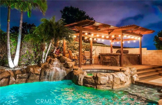 MLS #SB25173614 image #17