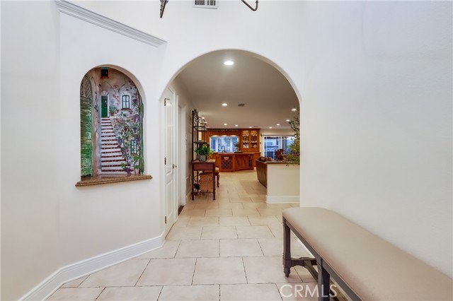 MLS #SB25173614 image #18