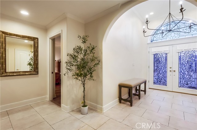 MLS #SB25173614 image #19