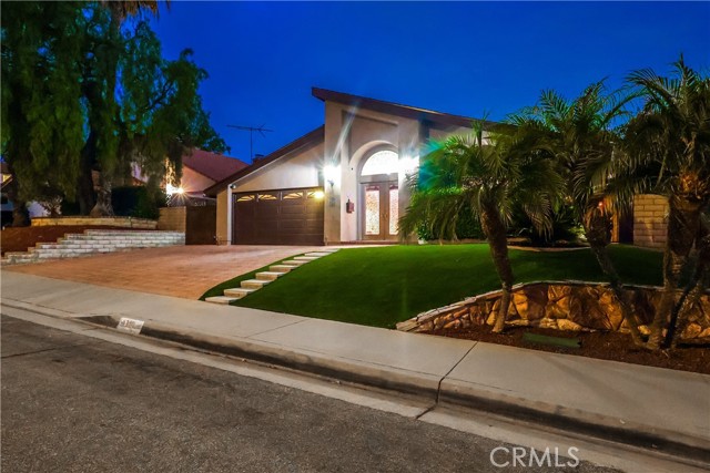 MLS #SB25173614 image #2