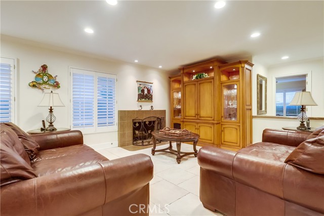 MLS #SB25173614 image #20