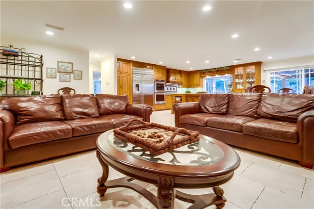 MLS #SB25173614 image #21