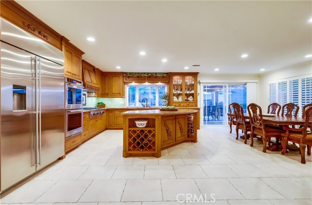 MLS #SB25173614 image #22