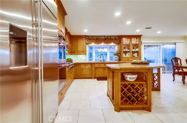 MLS #SB25173614 image #23