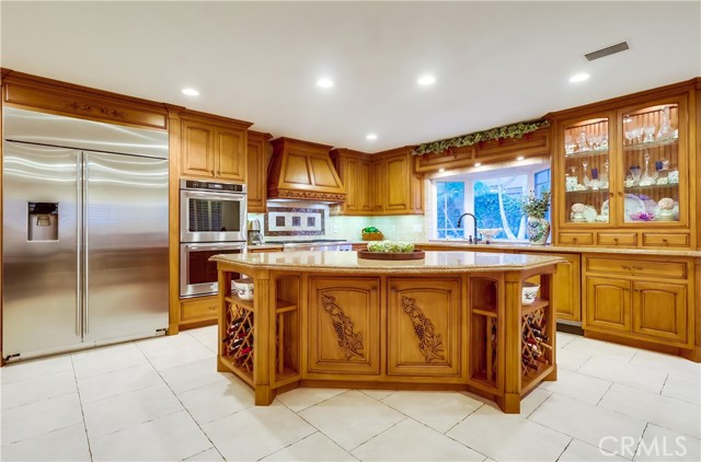 MLS #SB25173614 image #24