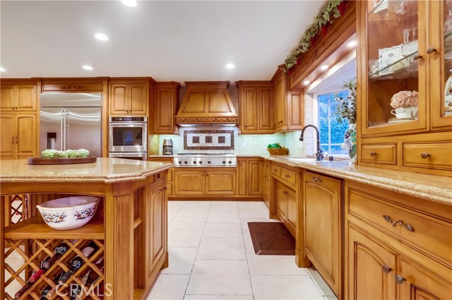 MLS #SB25173614 image #25