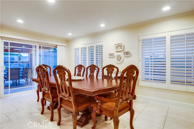 MLS #SB25173614 image #26