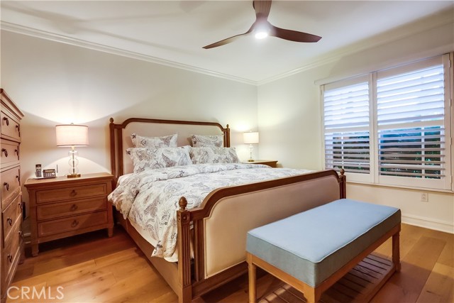 MLS #SB25173614 image #27