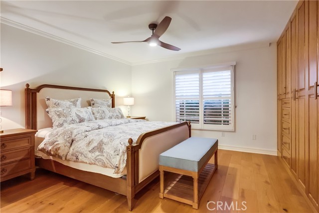 MLS #SB25173614 image #28