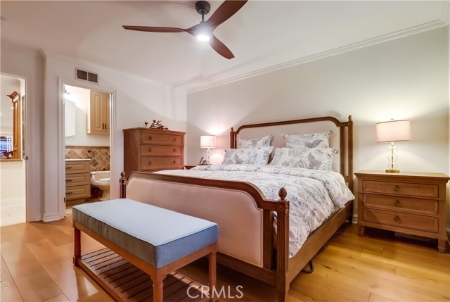 MLS #SB25173614 image #29