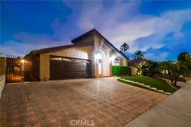 MLS #SB25173614 image #3