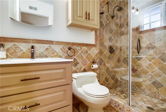 MLS #SB25173614 image #30