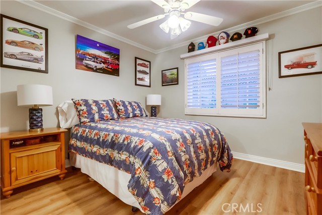 MLS #SB25173614 image #31