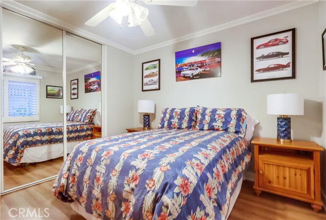 MLS #SB25173614 image #32