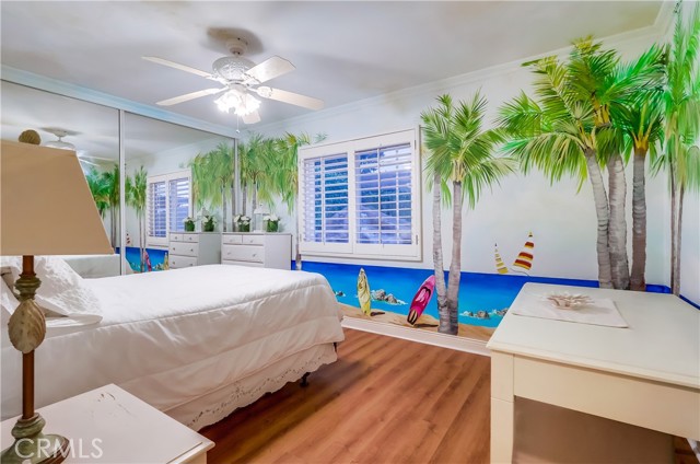 MLS #SB25173614 image #34