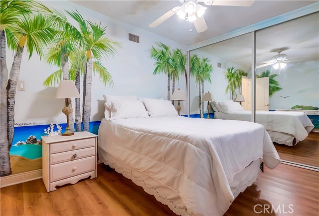 MLS #SB25173614 image #35