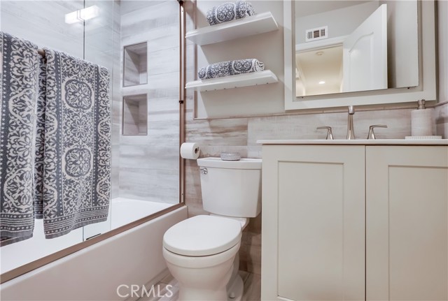 MLS #SB25173614 image #36