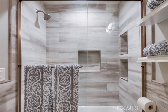 MLS #SB25173614 image #37