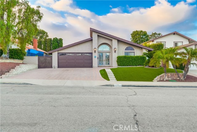 MLS #SB25173614 image #38