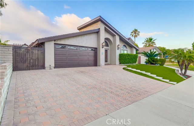 MLS #SB25173614 image #39