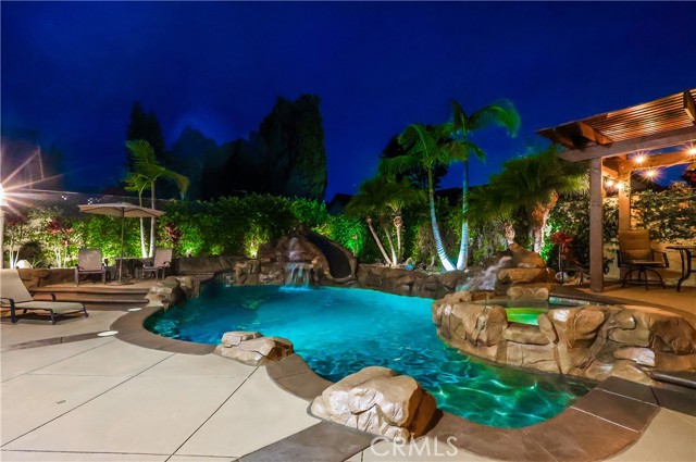 MLS #SB25173614 image #4