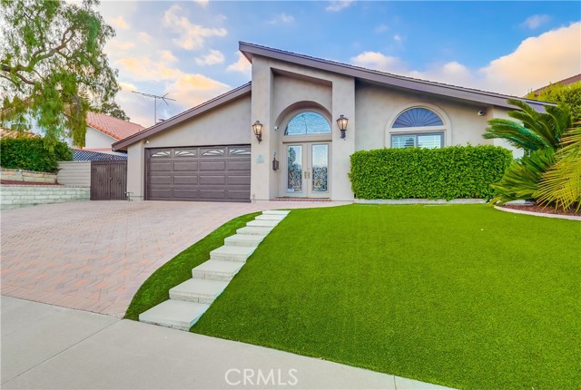 MLS #SB25173614 image #40