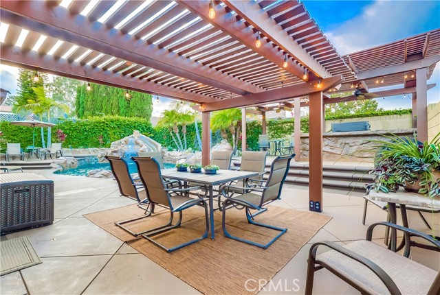 MLS #SB25173614 image #41