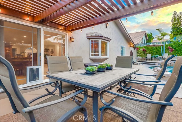 MLS #SB25173614 image #42