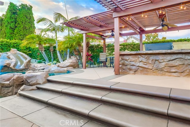 MLS #SB25173614 image #43