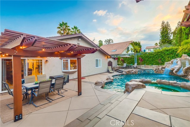 MLS #SB25173614 image #44