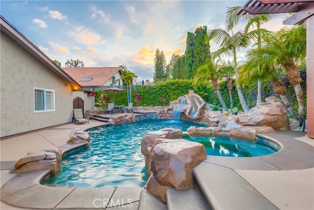 MLS #SB25173614 image #45