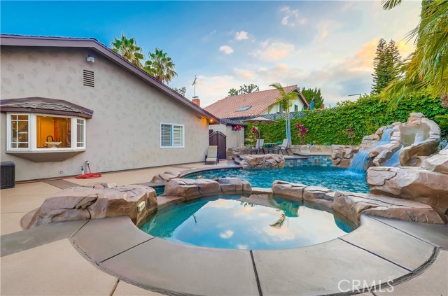 MLS #SB25173614 image #46