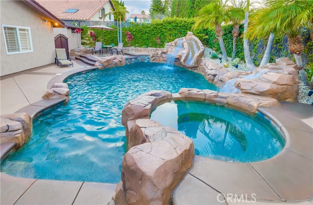 MLS #SB25173614 image #47