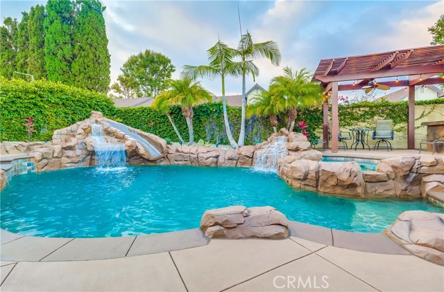 MLS #SB25173614 image #48