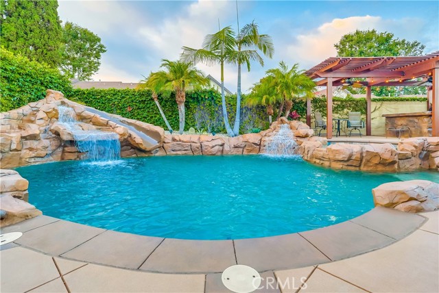 MLS #SB25173614 image #49