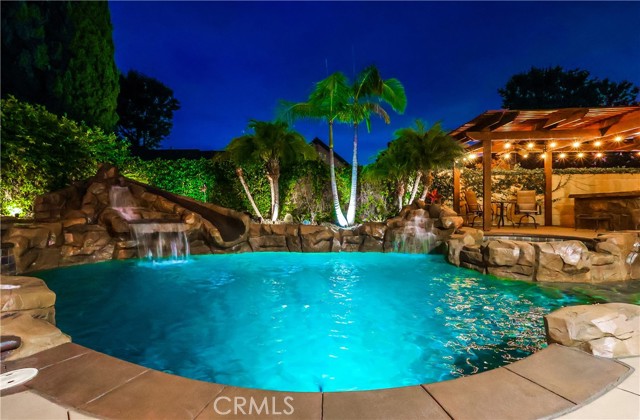 MLS #SB25173614 image #5