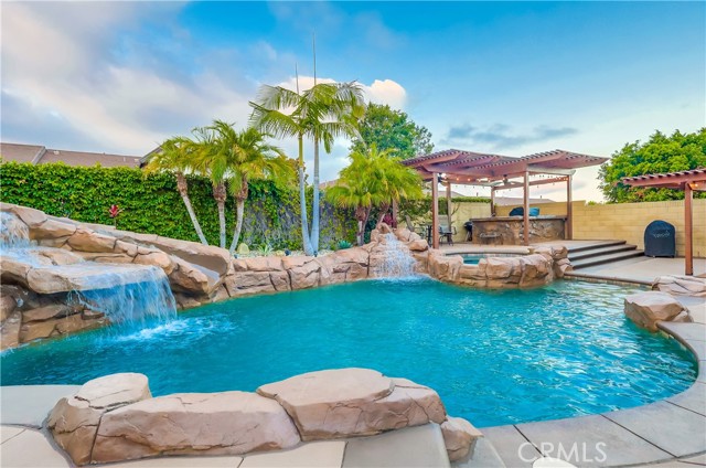 MLS #SB25173614 image #50