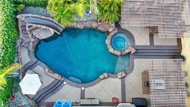 MLS #SB25173614 image #51