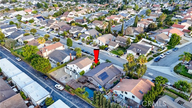 MLS #SB25173614 image #52