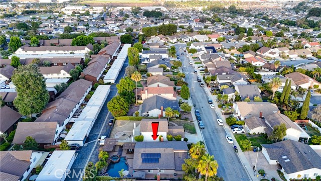 MLS #SB25173614 image #53