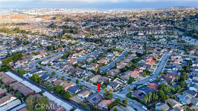 MLS #SB25173614 image #54