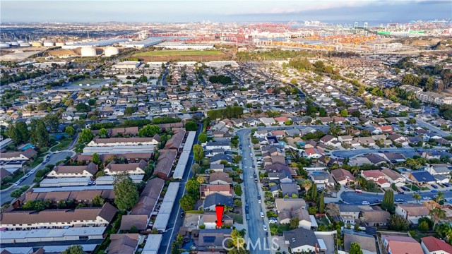 MLS #SB25173614 image #55