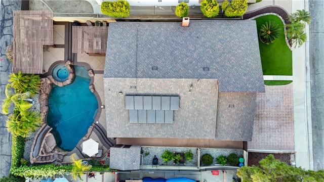 MLS #SB25173614 image #56