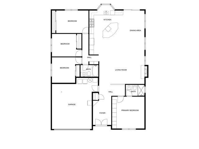 MLS #SB25173614 image #57