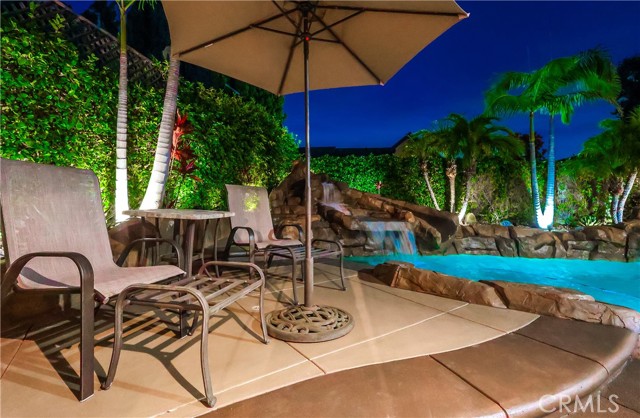 MLS #SB25173614 image #6