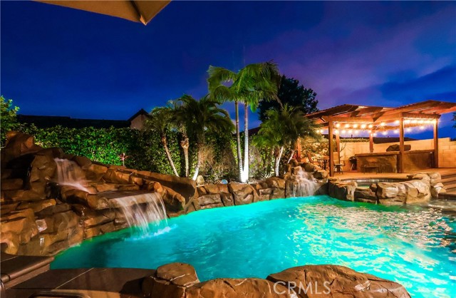 MLS #SB25173614 image #7