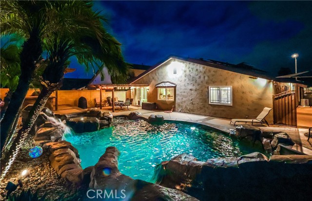 MLS #SB25173614 image #9